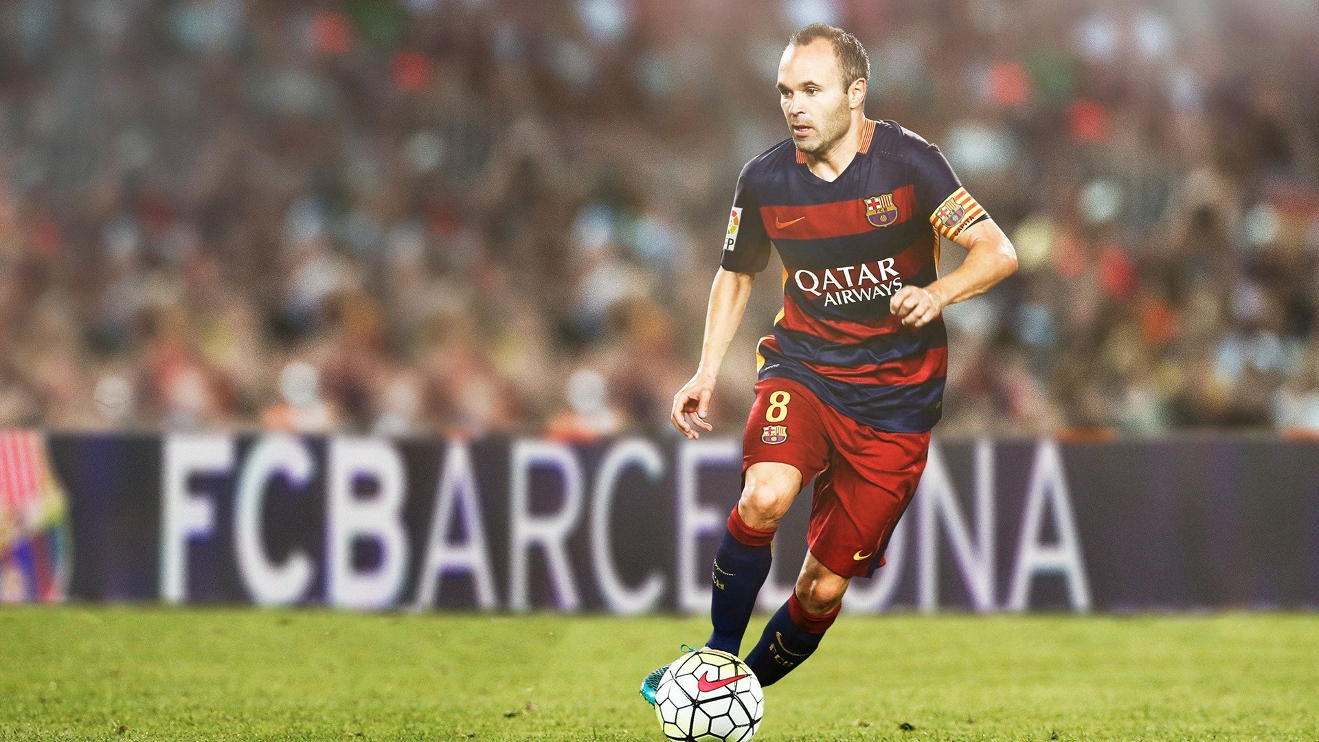 未来联盟：多元化、多文化交融的篮球新格局，未来联盟门面