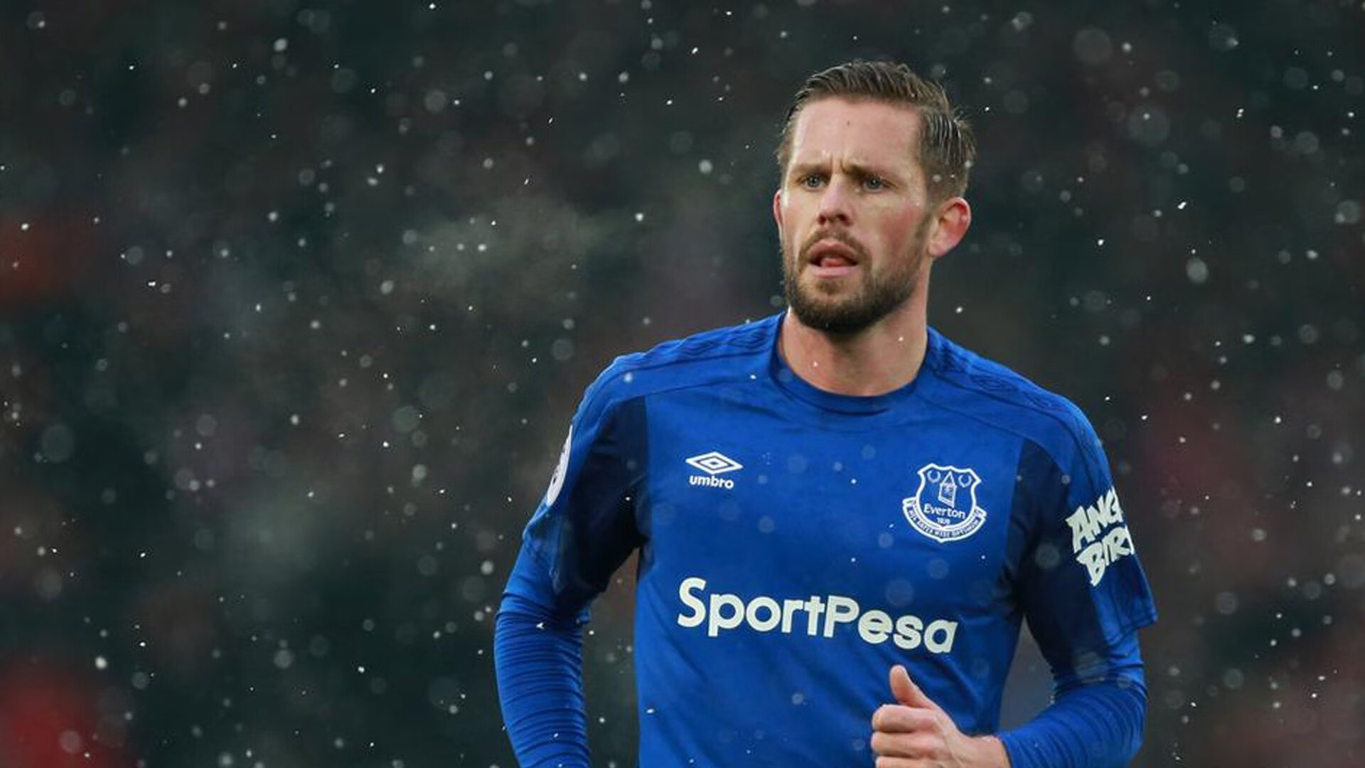 水下足球盛典,海底世界的运动狂欢,水下足球介绍