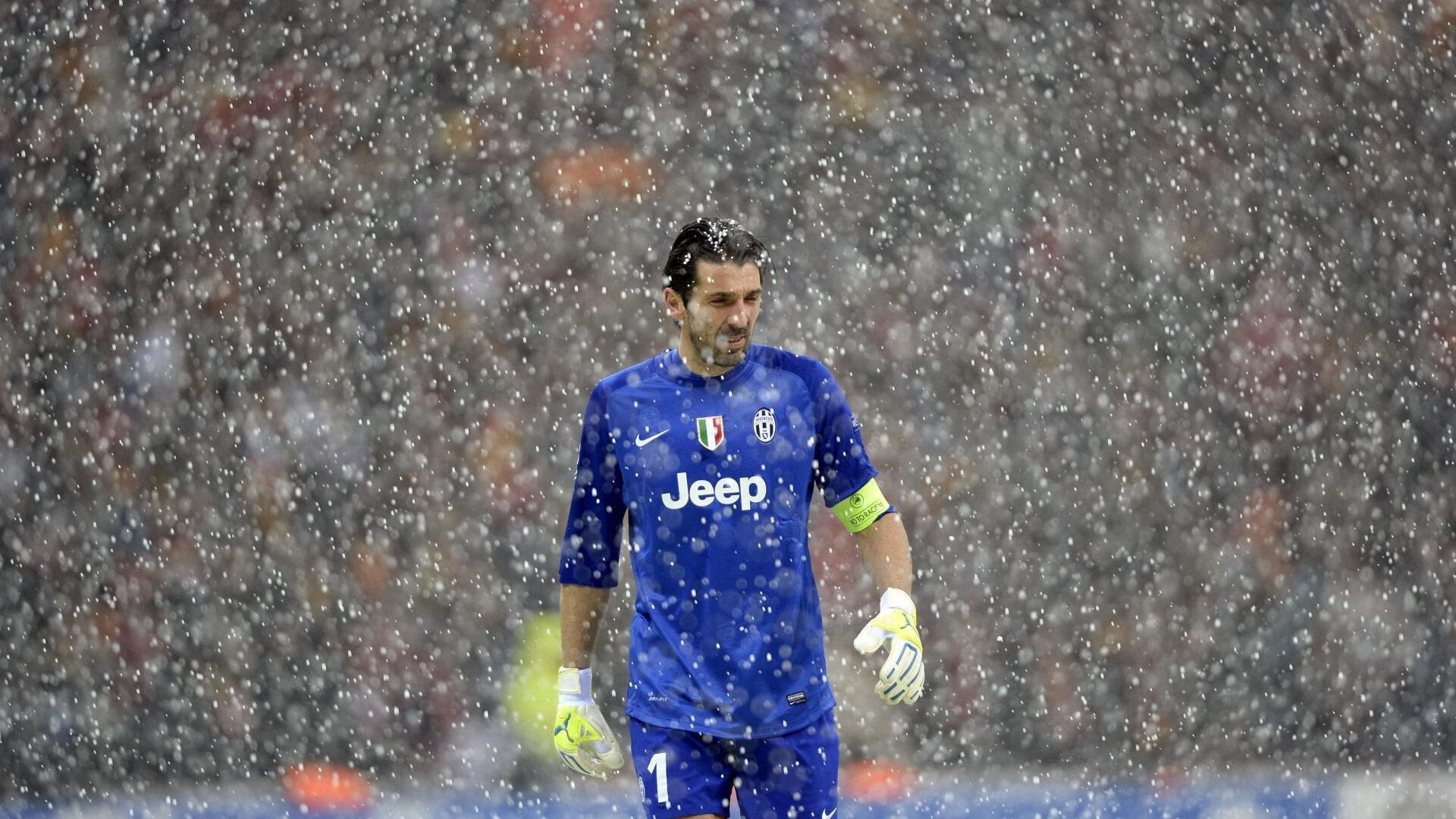 特色足球运动载体“创新空间”在全国百余座城市布局完善，足球创新设计